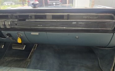 Lincoln-Continental-1965-Convertible-14