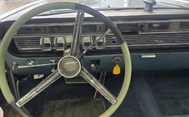 Lincoln-Continental-1965-Convertible-15