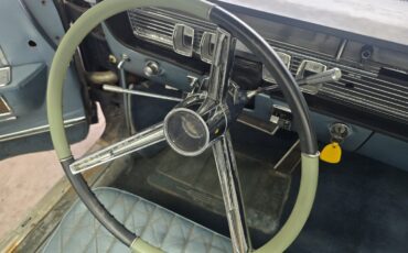 Lincoln-Continental-1965-Convertible-16