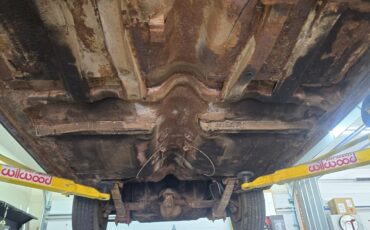 Lincoln-Continental-1965-Convertible-17