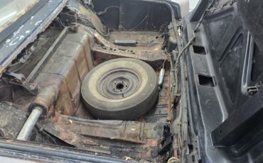 Lincoln-Continental-1965-Convertible-18