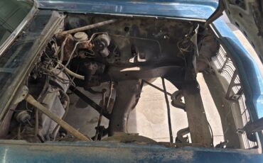 Lincoln-Continental-1965-Convertible-19