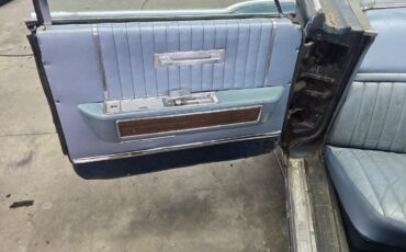 Lincoln-Continental-1965-Convertible-6