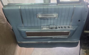 Lincoln-Continental-1965-Convertible-9