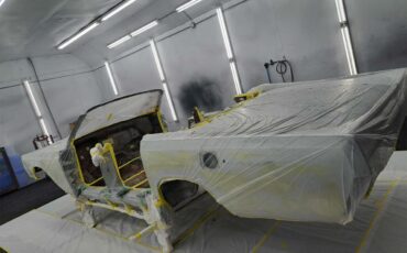 Lincoln-Continental-1966-black-black-4