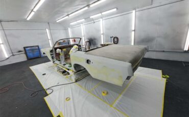 Lincoln-Continental-1966-black-black-6