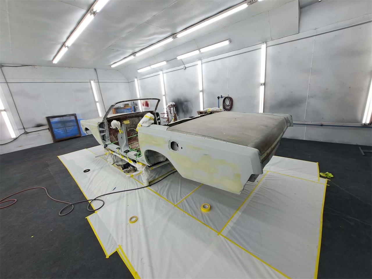 Lincoln-Continental-1966-black-black-6