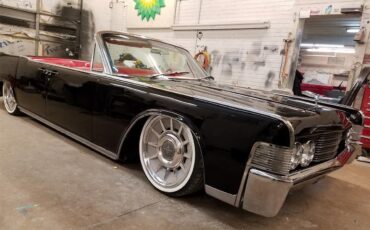 Lincoln-Continental-1966-black-black-8