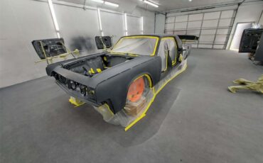 Lincoln-Continental-1966-black-black-9