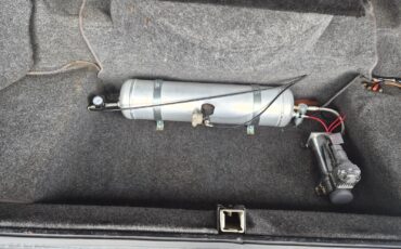 Lincoln-Continental-1969-Sedan-16