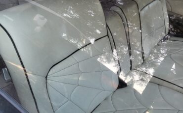 Lincoln-Continental-1969-Sedan-17