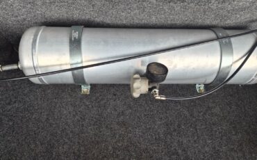 Lincoln-Continental-1969-Sedan-18