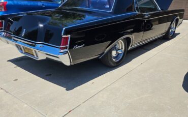Lincoln-Continental-1969-Sedan-7
