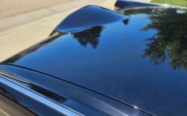 Lincoln-Continental-1969-Sedan-8