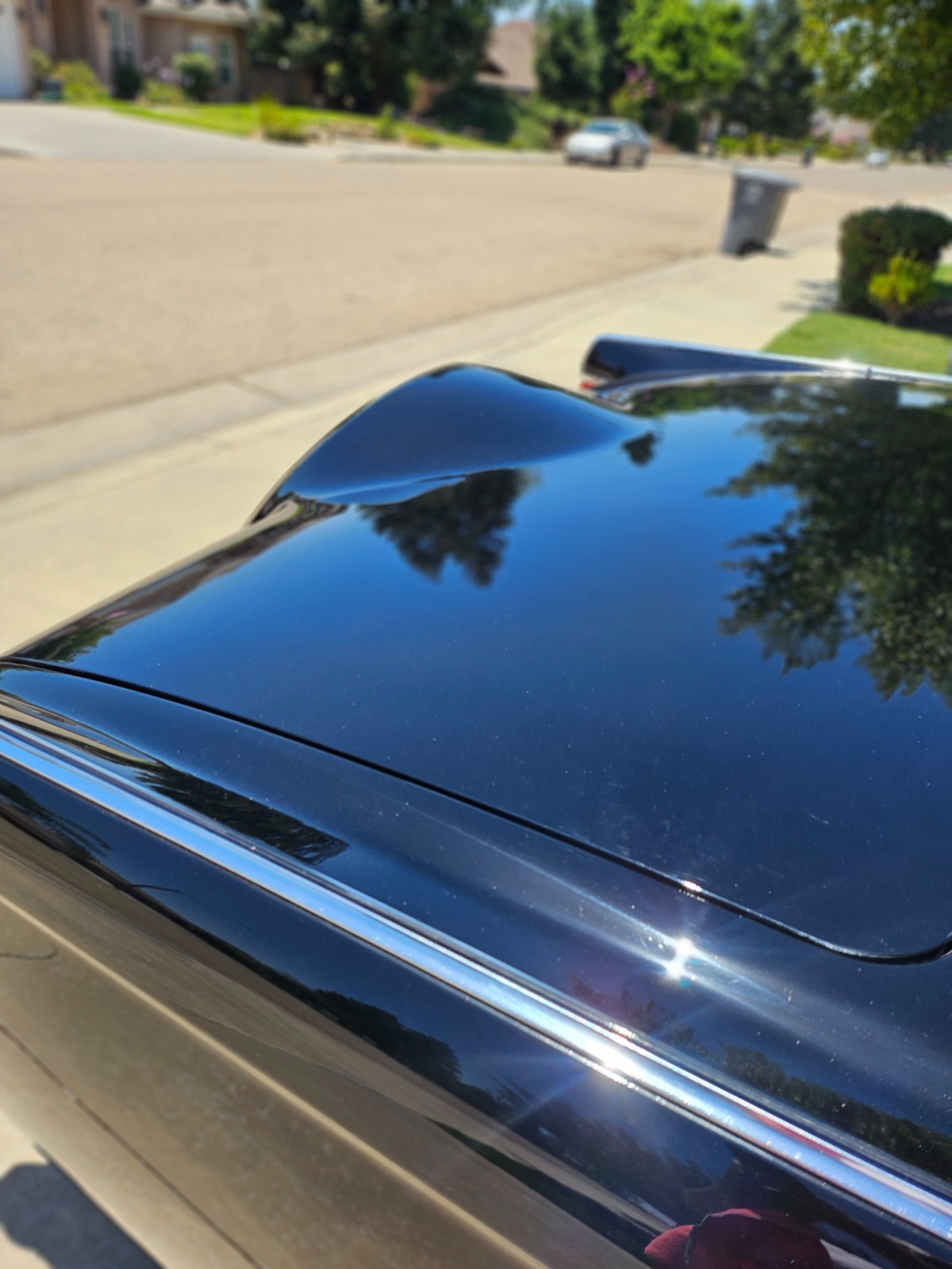 Lincoln-Continental-1969-Sedan-8