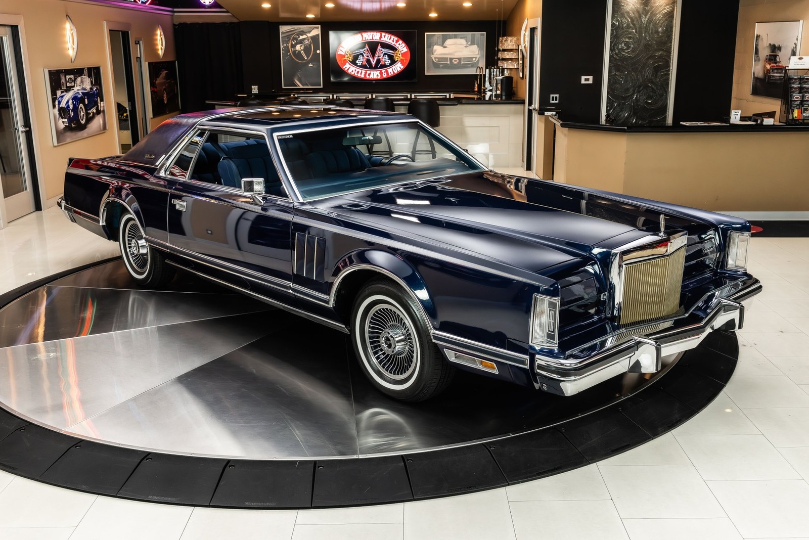 Lincoln-Continental-1979-Coupe-10