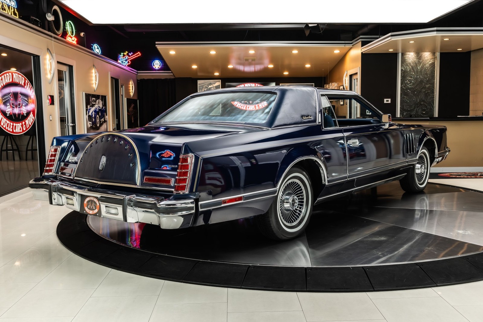 Lincoln-Continental-1979-Coupe-12