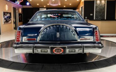 Lincoln-Continental-1979-Coupe-14