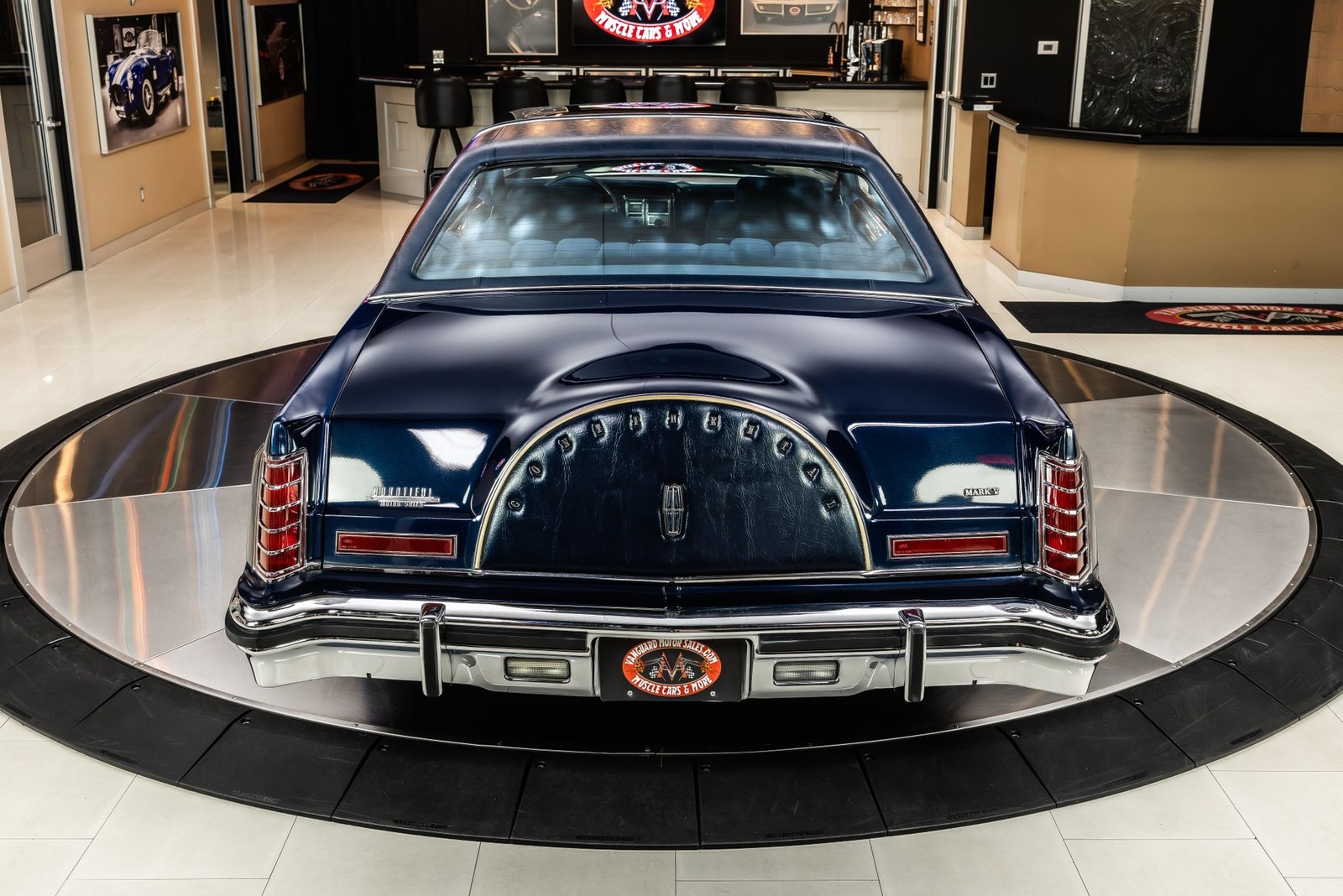 Lincoln-Continental-1979-Coupe-15