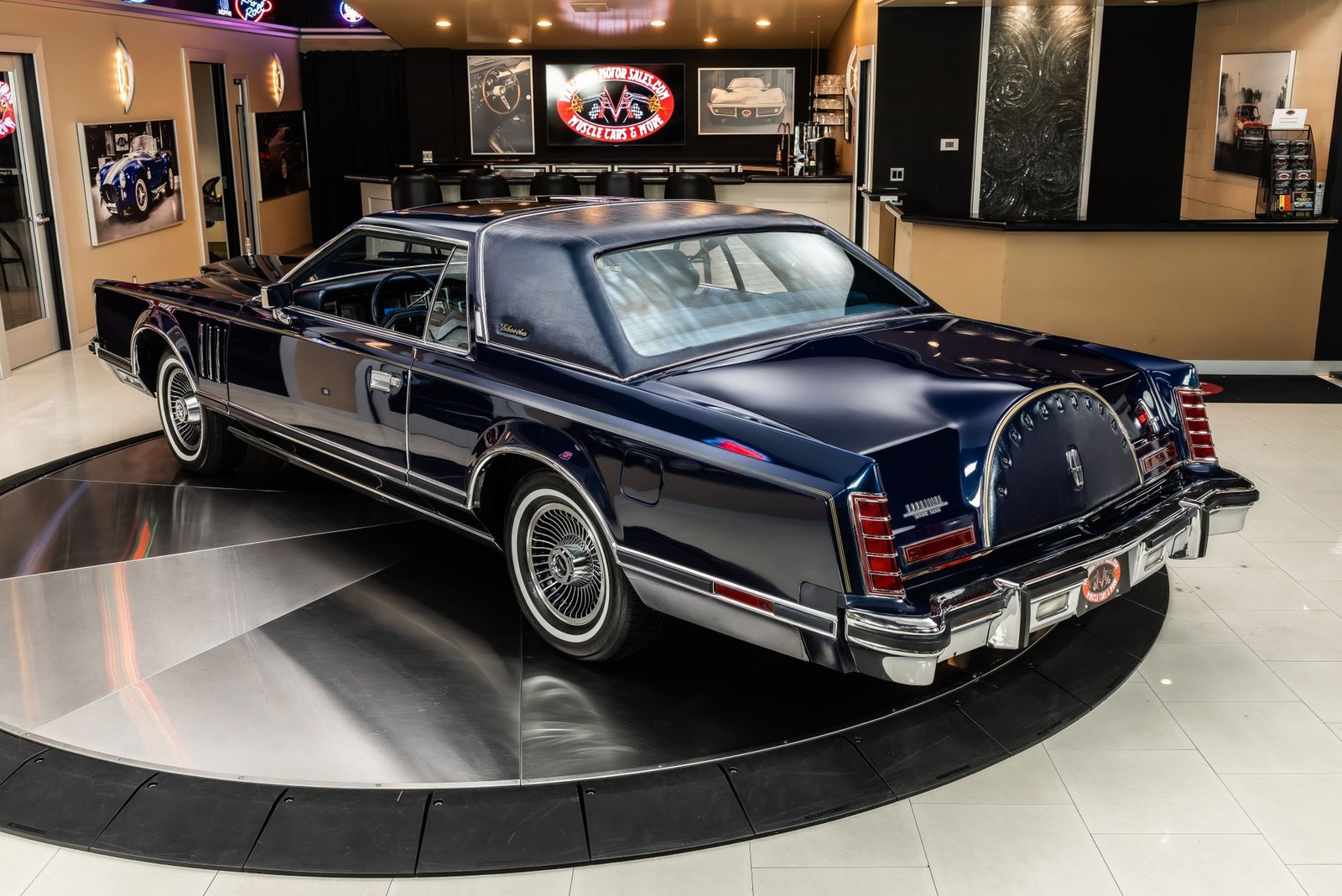 Lincoln-Continental-1979-Coupe-17