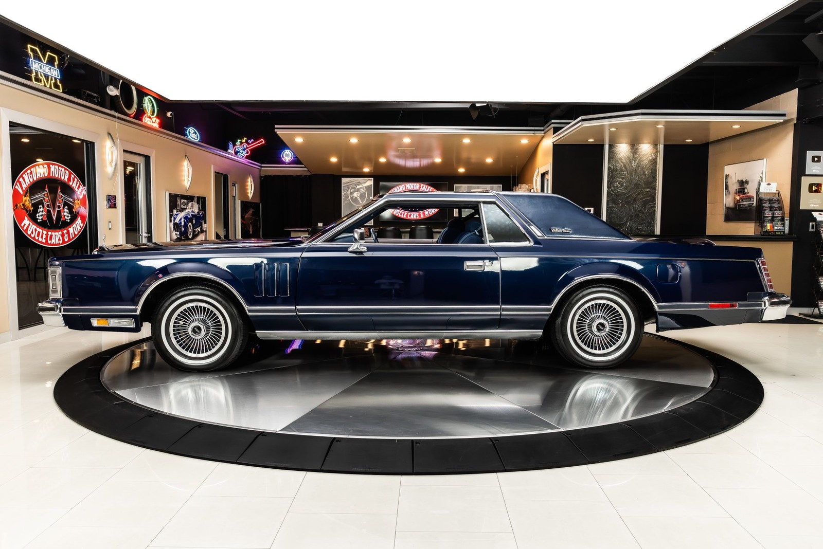 Lincoln-Continental-1979-Coupe-18