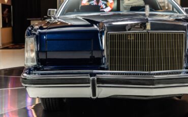 Lincoln-Continental-1979-Coupe-20