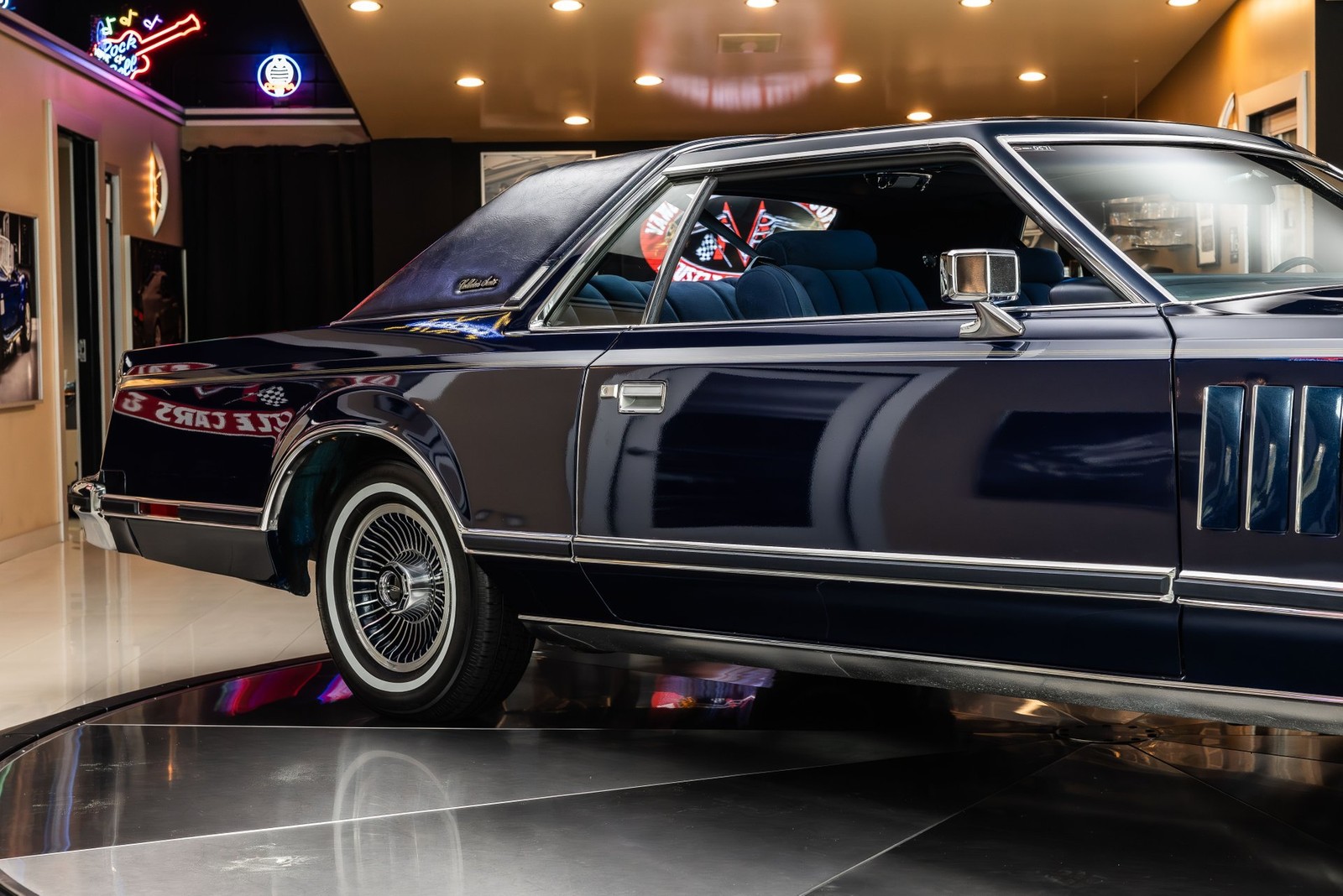 Lincoln-Continental-1979-Coupe-22