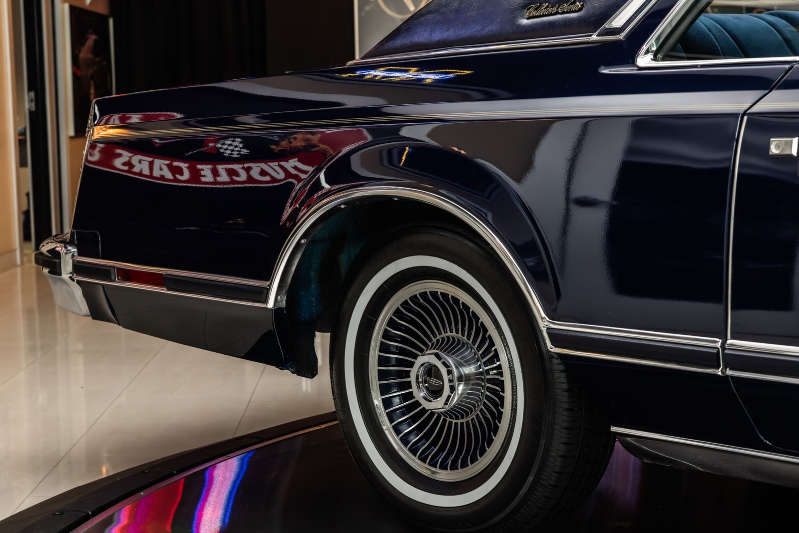 Lincoln-Continental-1979-Coupe-23