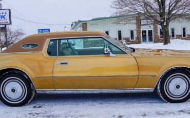 Lincoln-Continental-Mark-IV-1973-Coupe-1