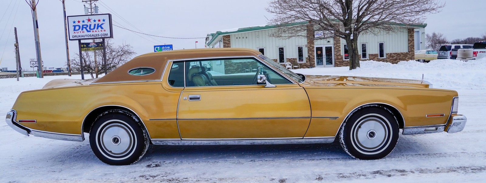 Lincoln-Continental-Mark-IV-1973-Coupe-1