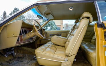 Lincoln-Continental-Mark-IV-1973-Coupe-10