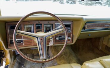 Lincoln-Continental-Mark-IV-1973-Coupe-11