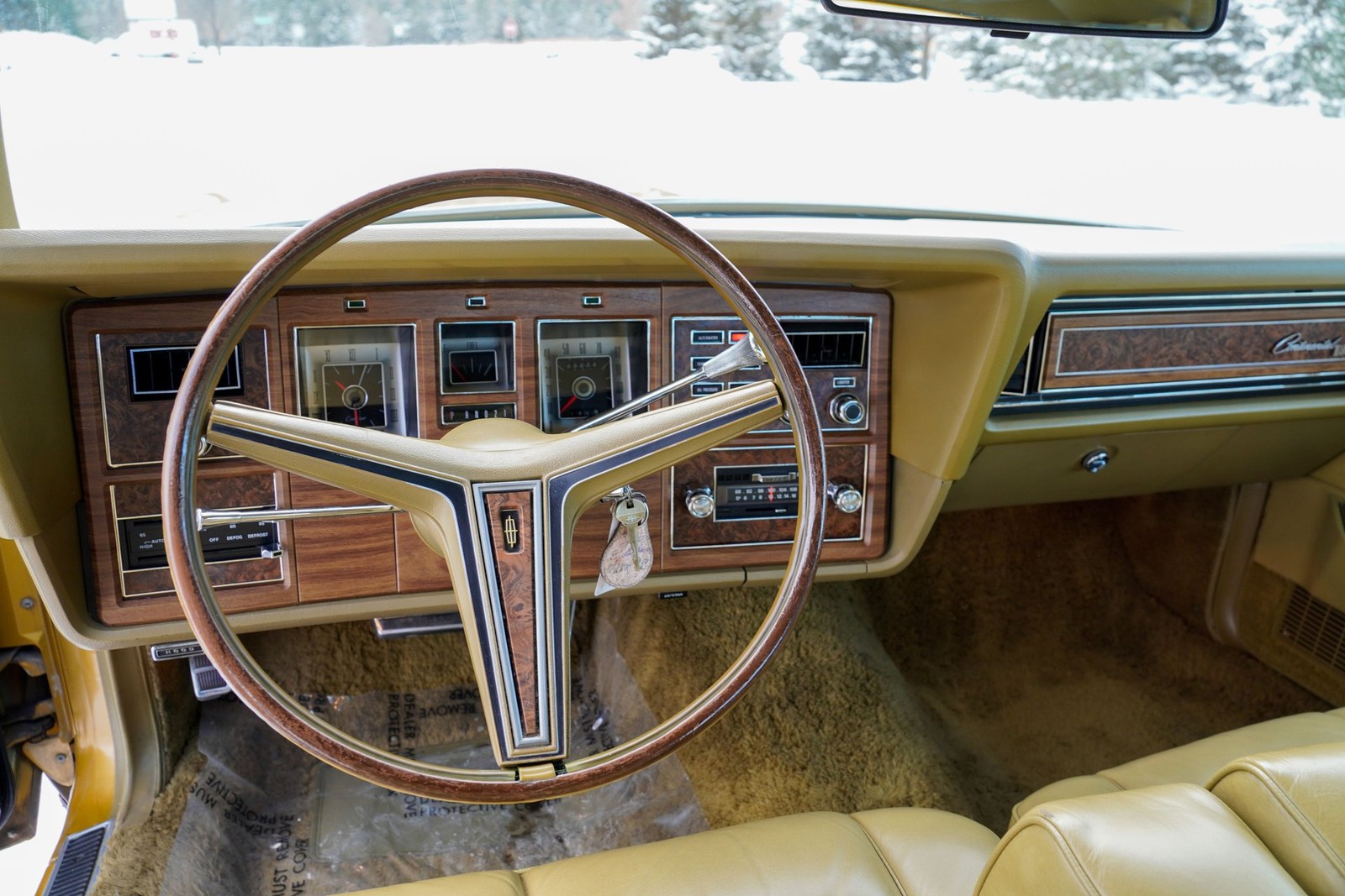 Lincoln-Continental-Mark-IV-1973-Coupe-11