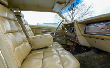 Lincoln-Continental-Mark-IV-1973-Coupe-12