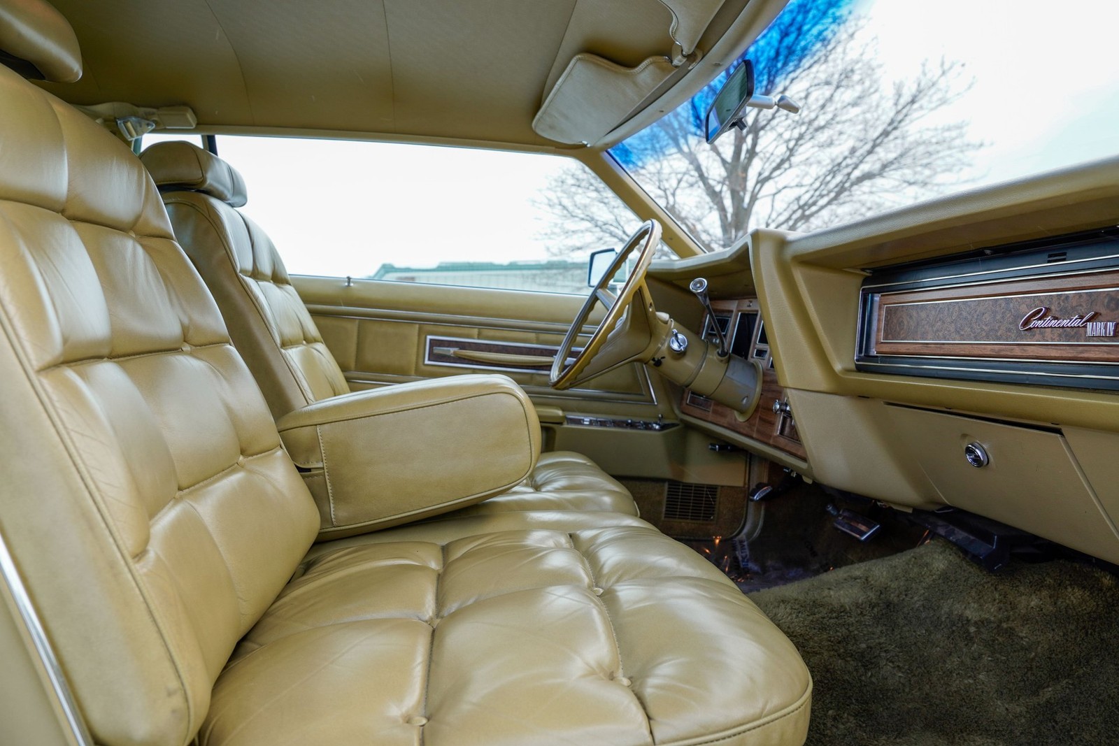 Lincoln-Continental-Mark-IV-1973-Coupe-12