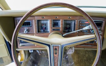Lincoln-Continental-Mark-IV-1973-Coupe-13