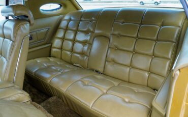 Lincoln-Continental-Mark-IV-1973-Coupe-14