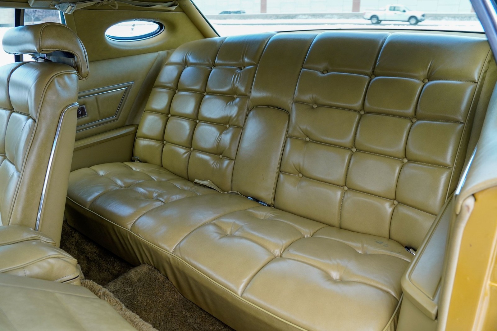 Lincoln-Continental-Mark-IV-1973-Coupe-14