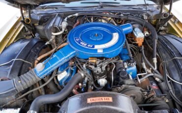 Lincoln-Continental-Mark-IV-1973-Coupe-16