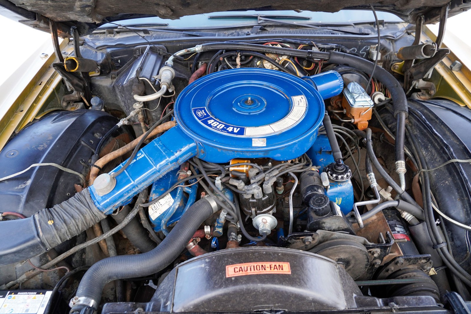 Lincoln-Continental-Mark-IV-1973-Coupe-16