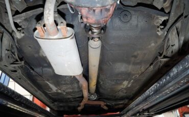 Lincoln-Continental-Mark-IV-1973-Coupe-17