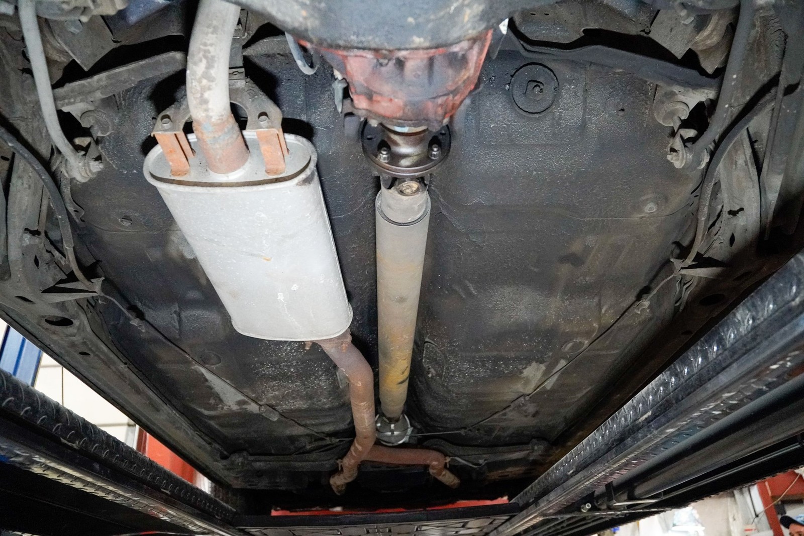 Lincoln-Continental-Mark-IV-1973-Coupe-17