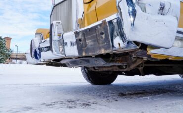 Lincoln-Continental-Mark-IV-1973-Coupe-18