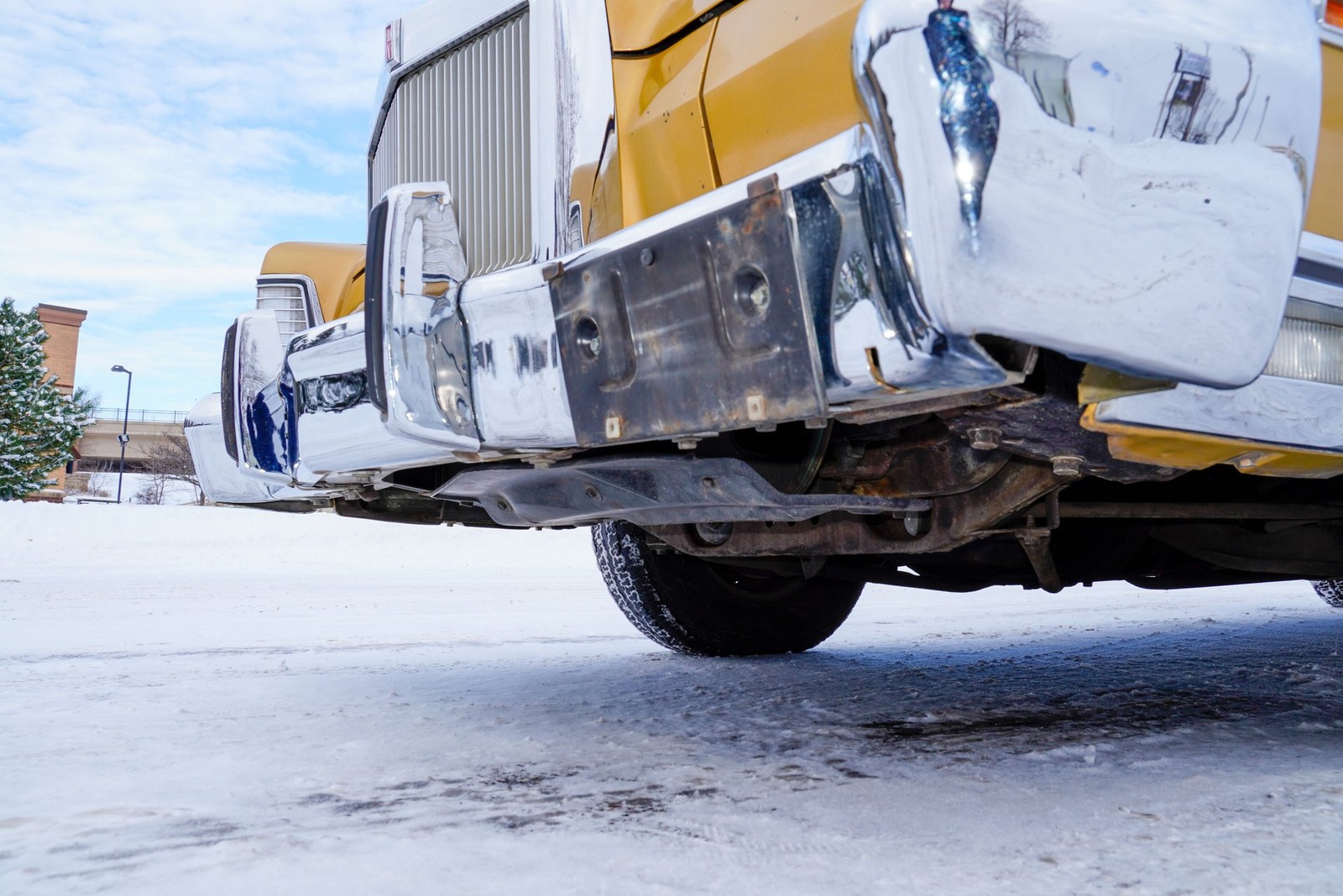 Lincoln-Continental-Mark-IV-1973-Coupe-18