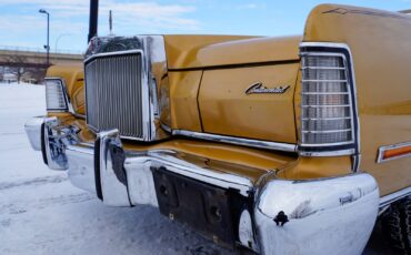 Lincoln-Continental-Mark-IV-1973-Coupe-19