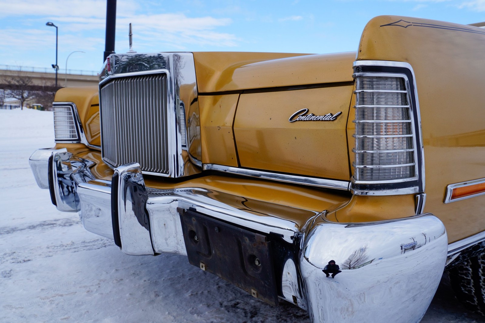 Lincoln-Continental-Mark-IV-1973-Coupe-19