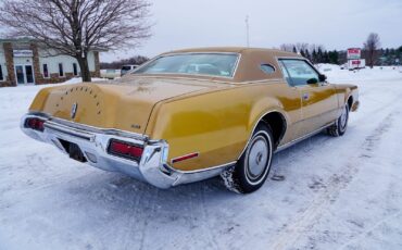 Lincoln-Continental-Mark-IV-1973-Coupe-2