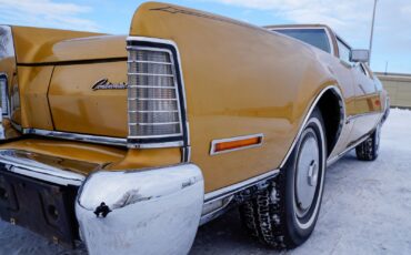 Lincoln-Continental-Mark-IV-1973-Coupe-20