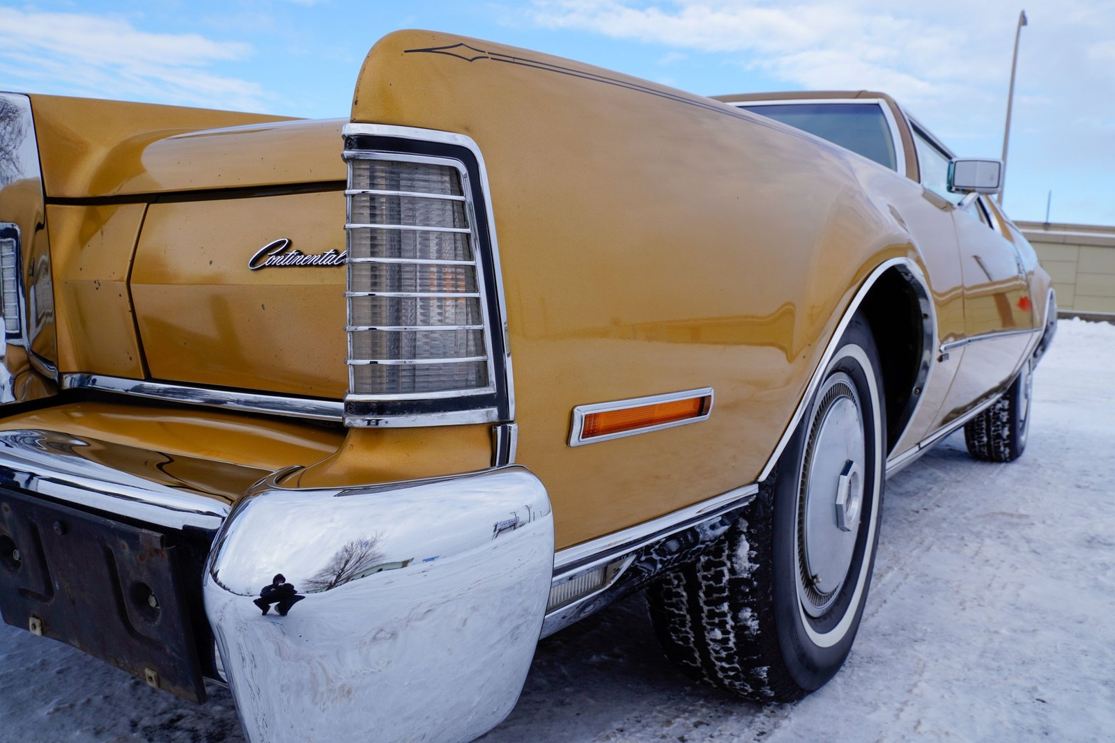 Lincoln-Continental-Mark-IV-1973-Coupe-20
