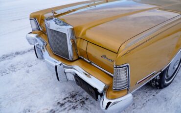 Lincoln-Continental-Mark-IV-1973-Coupe-21